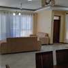 Serviced 3 Bed Apartment with En Suite at Citymall Nyali thumb 6