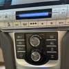 Toyota land cruiser Prado TZG diesel thumb 10