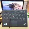 Lenovo ThinkPad X1 Yoga Intel Core i7  8th Generation thumb 4