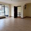 3 Bed Apartment with Balcony at Thindigua Opposite Quickmart thumb 2