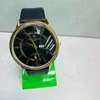 Day and Date Rolex Leather Watches
Ksh.1000 thumb 0