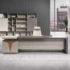 1800mm Elegant Executive Office Desk thumb 5