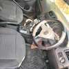 Volkswagen polo used thumb 4