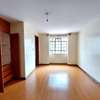 4 Bed Townhouse  in Lavington thumb 23