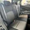 MITSUBISHI RVR 2015 KDJ thumb 13