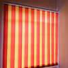 SMART GOOD QUALITY OFFICE BLINDS thumb 1
