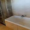 4 Bed Townhouse with En Suite at Runda thumb 4