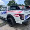 FORD RANGER 2017 MODEL (WE ACCEPT HIRE PURCHASE) thumb 3