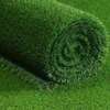 Turf artificial grass carpet thumb 2
