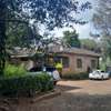 0.62 ac Land at Westlands Avenue thumb 8