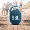 Jbl Clip 4 Waterproof Bluetooth Speaker thumb 1