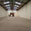 8,720 ft² Warehouse with Fibre Internet at Mombasa Rd thumb 19