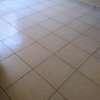 3 Bed House with En Suite in Athi River thumb 9