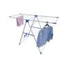 Foldable Clothes Drying Rack thumb 1