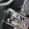 Mazda CX5 New model petrol thumb 7