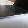 Apple Macbook Pro A1708 Core i5 (Pay on Delivery within CBD) thumb 1