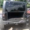 Jeep Rubicon on hot sale thumb 13
