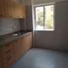 1 bedroom apartment for sale in Kileleshwa thumb 1