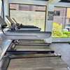 1 Bed Apartment with En Suite in Kileleshwa thumb 12