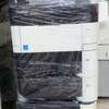 M3550 2trays+trolley Kyocera printer thumb 2