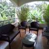 Serviced 2 Bed Apartment with En Suite at Nyari Central thumb 15