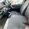 TOYOTA HIACE MANUAL DIESEL (we accept hire purchase) thumb 1