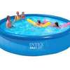 Outdoor Inflatable Swimming Paddling Pool Yard Garden Family Kids Play thumb 1