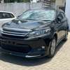 TOYOTA HARRIER(WE ACCEPT HIRE PURCHASE) thumb 3