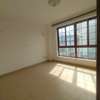 3 Bed Apartment with En Suite in Kilimani thumb 9