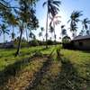 Residential Land in Nyali Area thumb 13