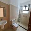 3 Bed Apartment with En Suite at Moyne Drive Nyali thumb 35