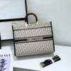 Casual Christian Dior Official Design Business  Designer Handbags_ thumb 1