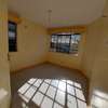 4 Bed Townhouse with En Suite at Muthaiga North thumb 20