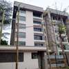 2 Bed Apartment with Gym in Lavington thumb 10