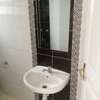 2 Bed Apartment with En Suite at Five-Star Gardens Estate thumb 11