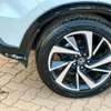 2016 Honda vezel hybrid RS thumb 1