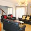 5 Bed Townhouse with En Suite in South C thumb 30