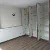 2 Bed Apartment with En Suite at Westlands thumb 3
