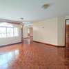 3 Bed Apartment with En Suite in Kilimani thumb 24