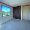 3 Bed Townhouse with En Suite at Mtwapa thumb 0