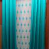 BEST CURTAINS WITH SHEERS thumb 3