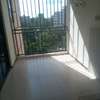 2 Bed Apartment with En Suite at Valley Arcade thumb 9