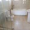 4 Bed Townhouse with En Suite at Runda Paradise thumb 7