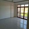 Serviced 2 Bed Apartment with En Suite at Nyali thumb 28
