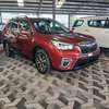 Subaru Forester 2018 2000cc thumb 0