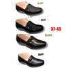 💃💃 Brand New Comfortable flat Shoes *37-43 thumb 3