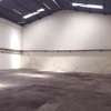 6,000 SqFt Go Down to let In Industrial Area,Nairobi. thumb 1