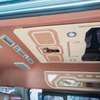 TOYOTA HIACE 9L MANUAL DIESEL thumb 8