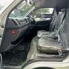 TOYOTA HIACE (18 SEATER) thumb 7