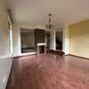 5 bedroom house for rent in Lavington thumb 6